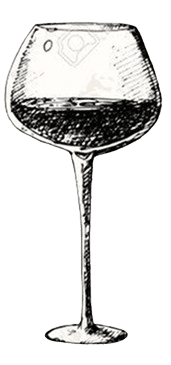 Glasvin Illustration